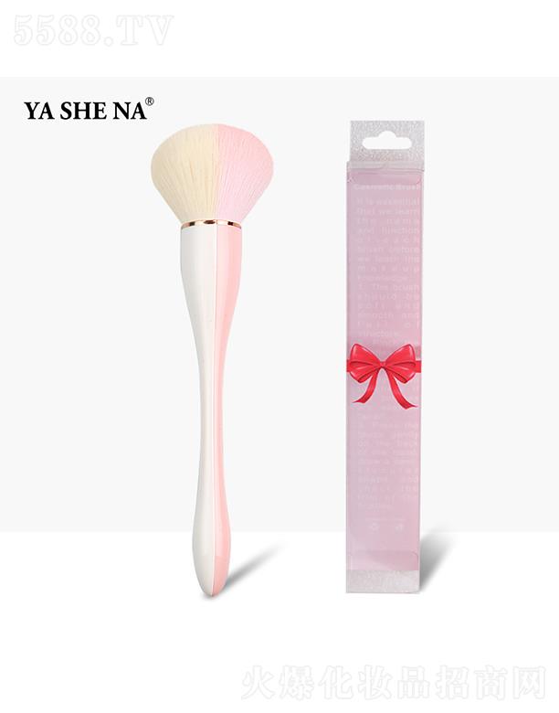 �|ݸ����˹�Ȼ��y�������޹�˾����˹�Ȃ���-�۰��pɫ-ɢ��ˢ