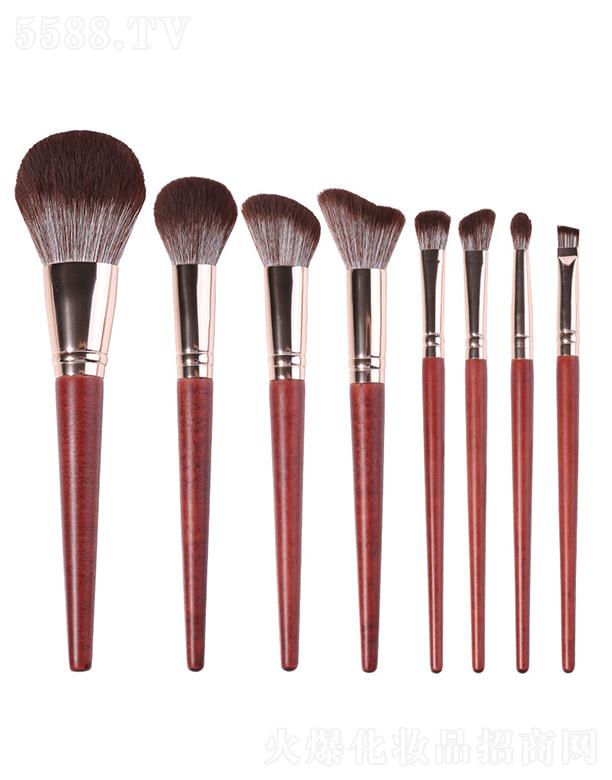 �|ݸ����˹�Ȼ��y�������޹�˾����˹��ľ�y8֧���yˢ���b