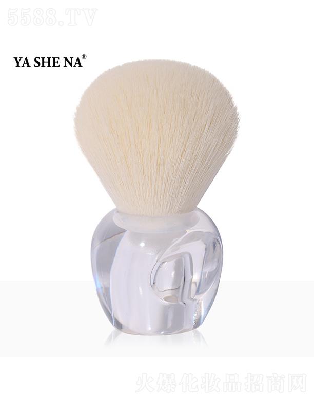 �|ݸ����˹�Ȼ��y�������޹�˾����˹��С�O��-͸��-��ɫ����ë-ɢ��ˢ