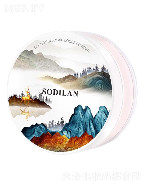 ���^��ؐ������Ƽ����޹�˾�������m�p���F��ˮ�۷�