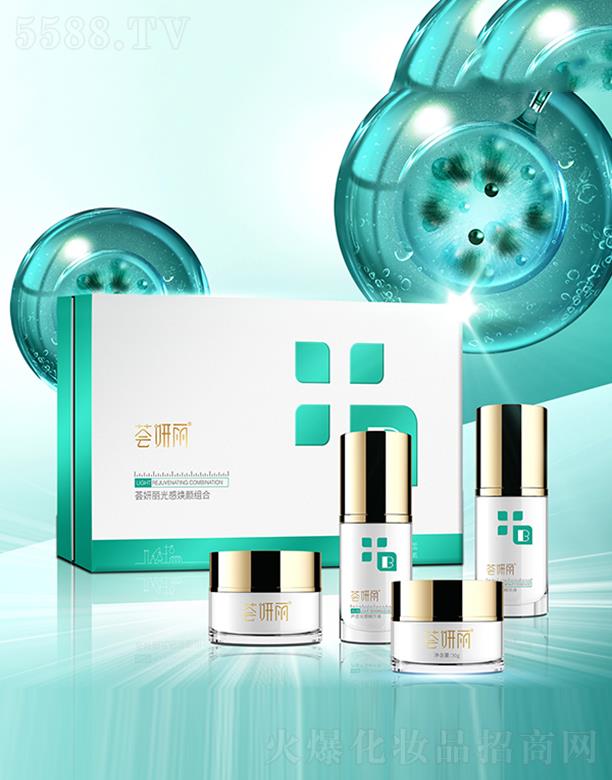 �C�������V�ݣ����H����Ƽ����޹�˾���C������П�M��