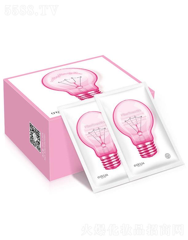 �V�����؋Ȼ��yƷ���޹�˾���������IС���ݟ��������A100Ƭ�b