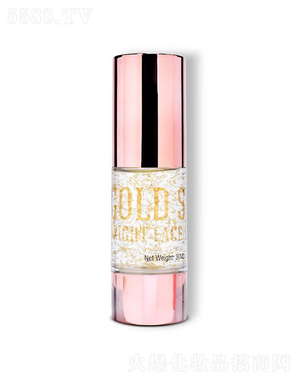 �V�ݳ��껯�yƷ���޹�˾��Lirainhan���Q�z���AҺ