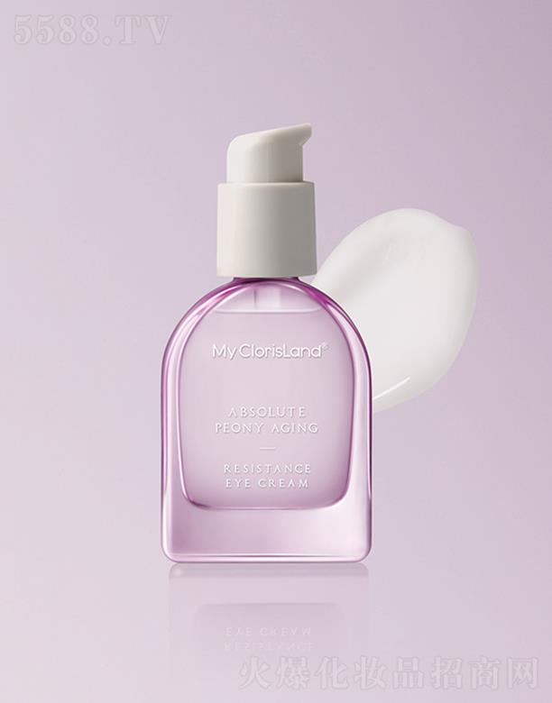 �����R�����ݣ����yƷ����؟(z��)�ι�˾�����ޢĵ�����r�r���˪ 20g