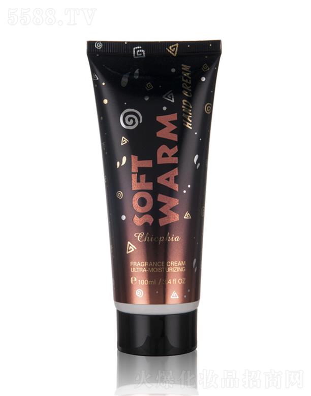 �㽭ٻ�����I(y��)���޹�˾��ٻ��SOFT WARM���w���w��