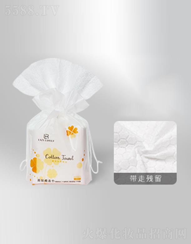 �V���Б��˼��廯�yƷ���޹�˾�����˼���ˬ�w�����