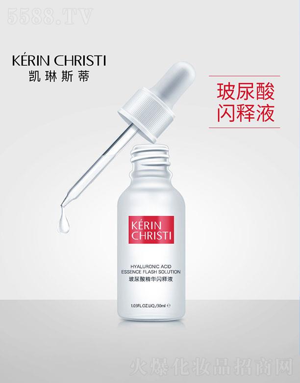 ��������(���)����Ƽ����޹�˾���P��˹�ٲ������W�Һ