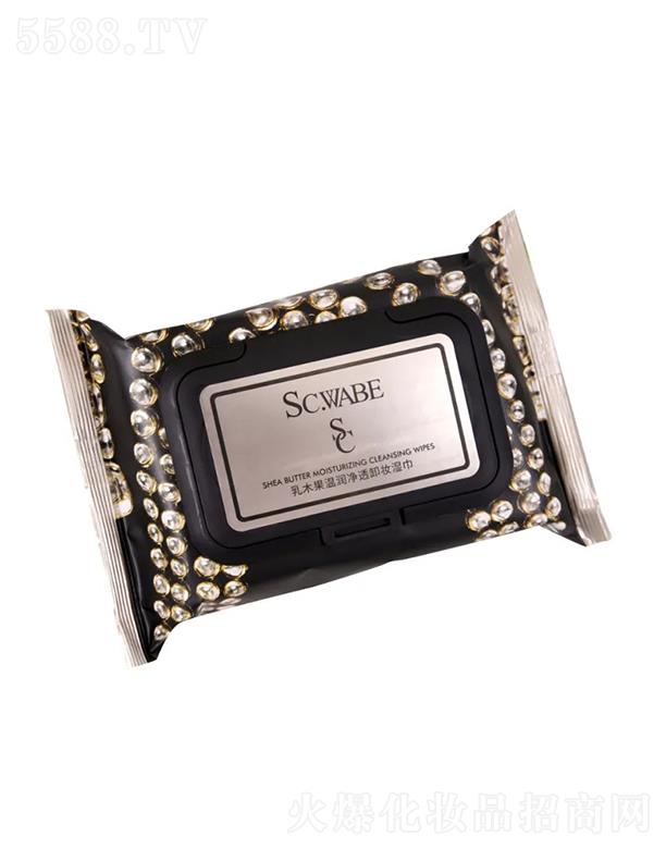 �V�ݕr(sh��)�а�ɯ��(gu��)�H����Ƽ����޹�˾��ʩ�A��SCWABE��ľ����(r��n)��͸ж�y���