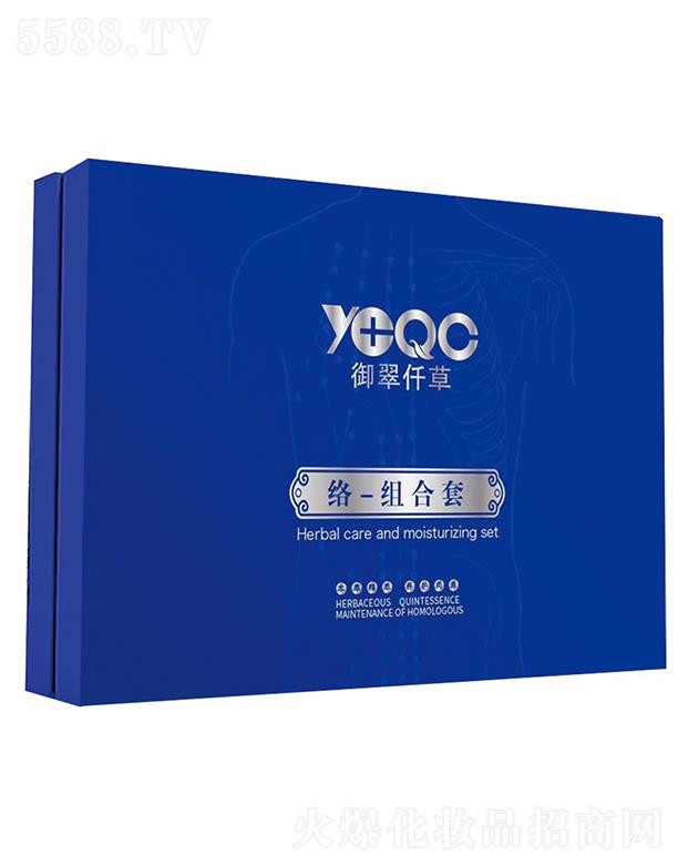 �������t(y��)ˎ����Ƽ�(�K��)���޹�˾������Ǫ�ݽj�M����