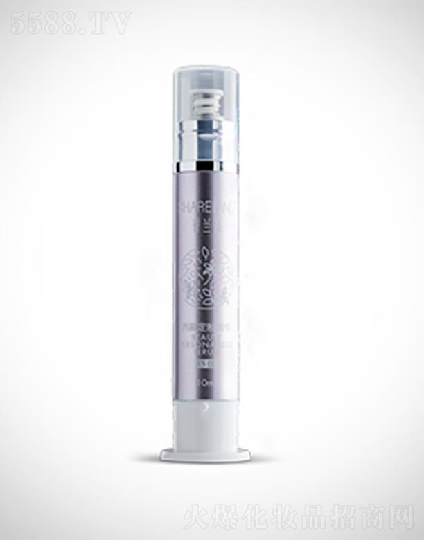 �r(sh��)�������a(ch��n)�I(y��)�����F(tu��n)�����޹�˾�����m�w�B(y��ng)��ƾ��A-�澏