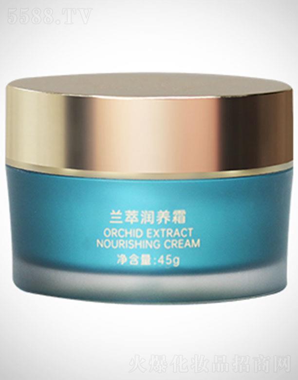 �r(sh��)�������a(ch��n)�I(y��)�����F(tu��n)�����޹�˾�����m�w�m�͝�(r��n)�B(y��ng)˪ 45g