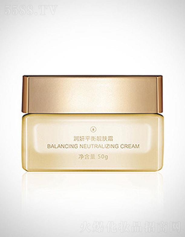 �r�������a(ch��n)�I(y��)�����F�����޹�˾�����m�w����ƽ���n�w˪ 50g