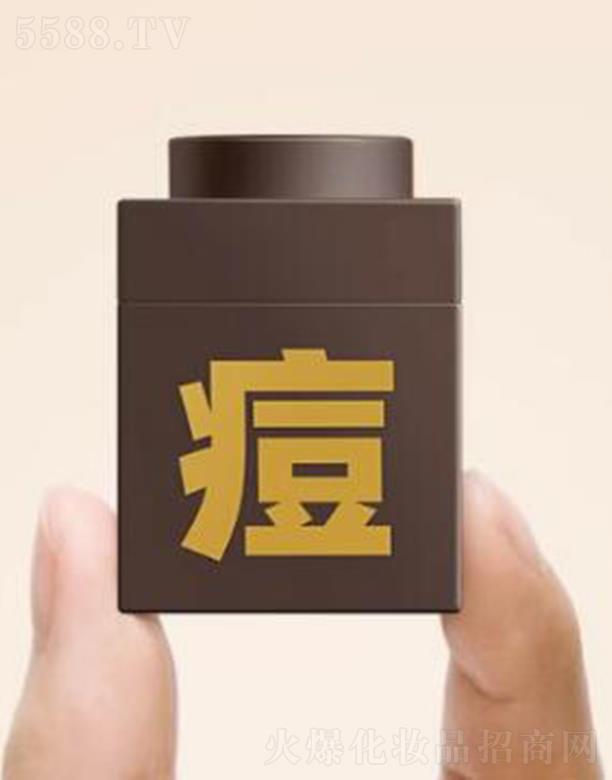 �V����Ȧ�Ƽ����޹�˾��C������ˬ�غͱ�ɳ���A��Ĥ