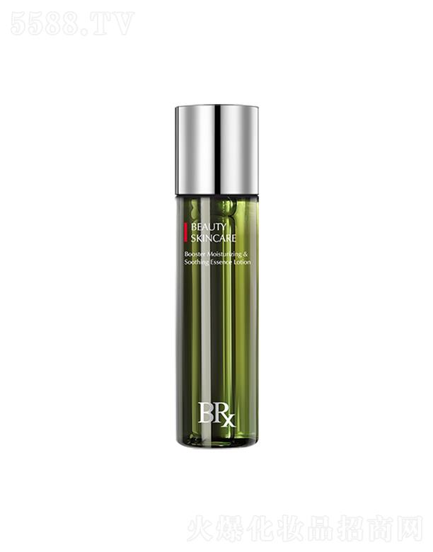 ����O���V�|������Ƽ����޹�˾��BRXˮ��ӯ��(r��n)�澏���Aˮ