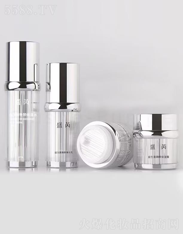 �����\�����t(y��)�Ƽ����޹�˾��ʢ��������ϵ��