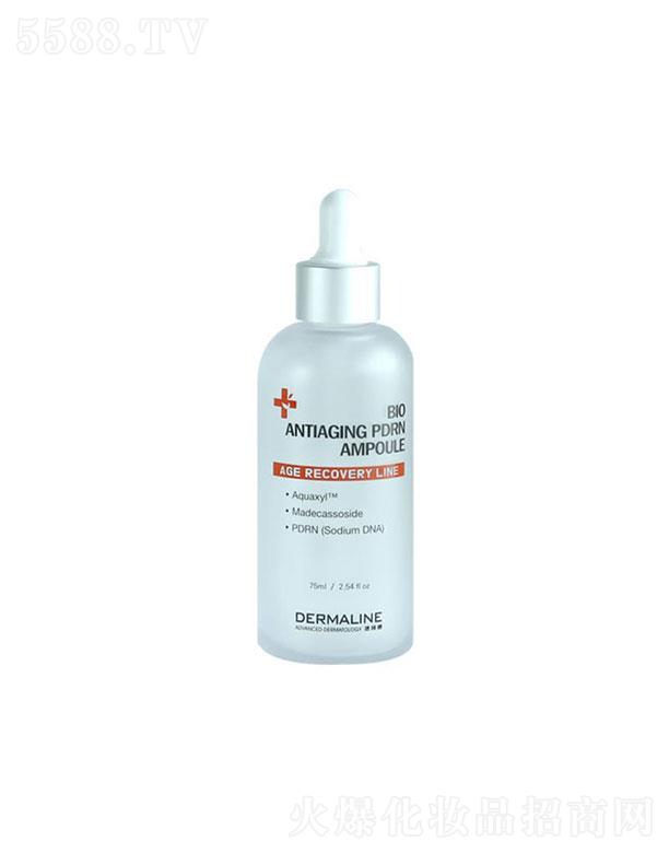 �Ϻ��h(hu��n)�|�Q(m��o)�����޹�˾���ԋZ�������~(y��)���A