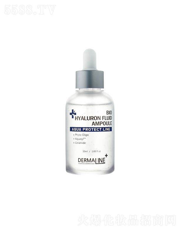 �Ϻ��h(hu��n)�|�Q(m��o)�����޹�˾���ԋZ�Ȳ����ᾫ�A