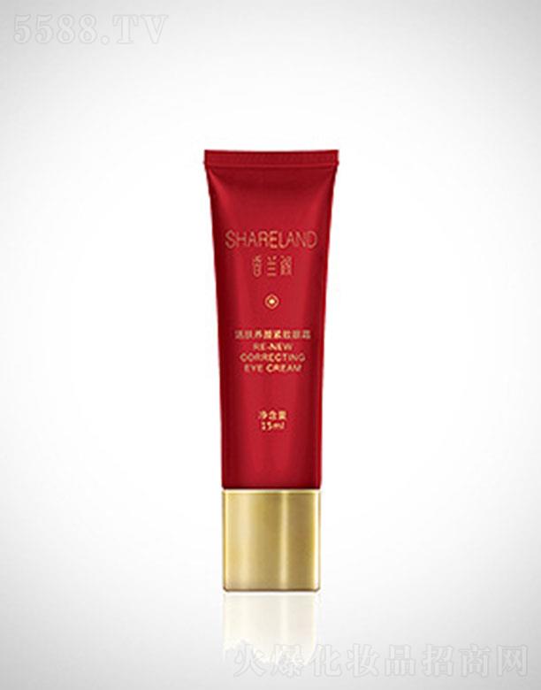 �r�������a(ch��n)�I(y��)�����F(tu��n)�����޹�˾�����m�w���w�B(y��ng)o����˪ 15ml