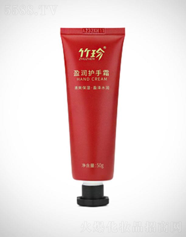 �r�������a(ch��n)�I(y��)�����F�����޹�˾������ӯ���o��˪ 50g