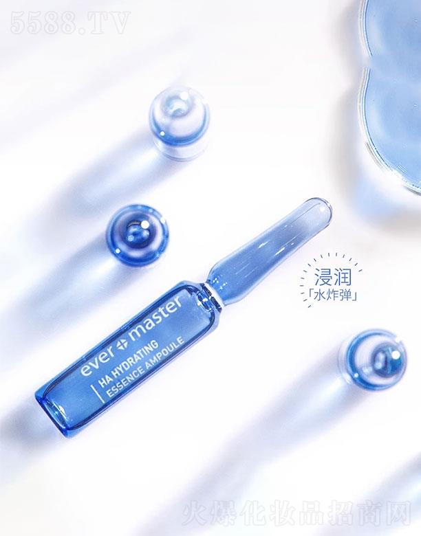 ������������̄�(w��)���޹�˾��EVM���������(r��n)����ƿ���AҺ