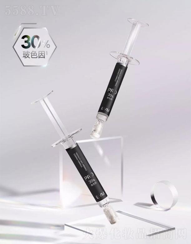 ������������̄�(w��)���޹�˾��EVM�o���Sӯ��r(sh��)���ԭҺ