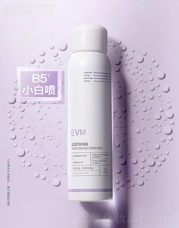 ������������̄�(w��)���޹�˾��EVM��(j��ng)�����������o(h��)�澏���F