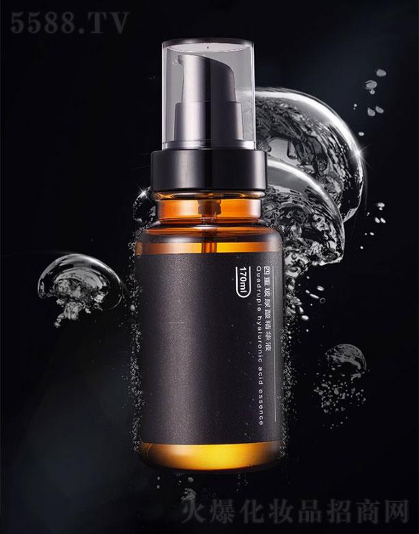 ��Ȼ��(�V��)����Ƽ����޹�˾����Ȼ�����ز����ᾫ�AҺ