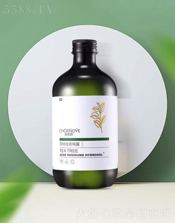 ��Ȼ��(�V��)����Ƽ����޹�˾����Ȼ��������¶