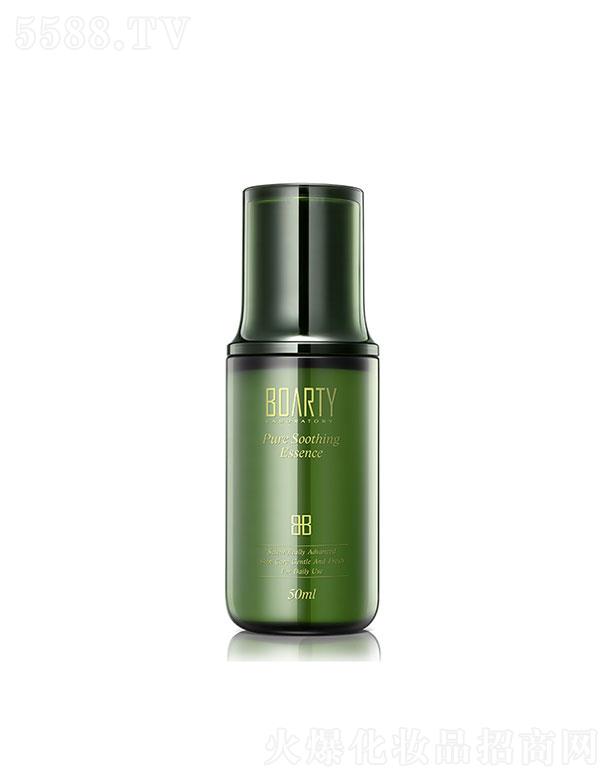 �V��ܽ�������Q(m��o)���޹�˾���ᾟ�澏���A