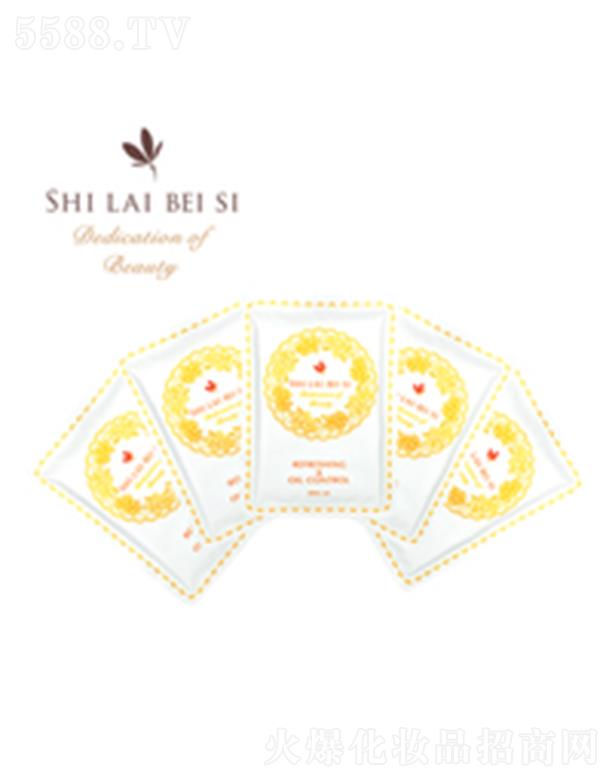 ˹�����V�|�����yƷ���޹�˾��Ԋ(sh��)�Rؐ˹��ˬ������Ĥ