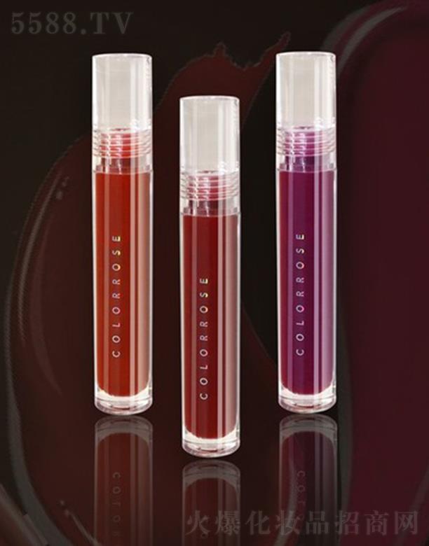 �㽭ѩܽ�ػ��yƷ���޹�˾��ѩܽ���̝�����