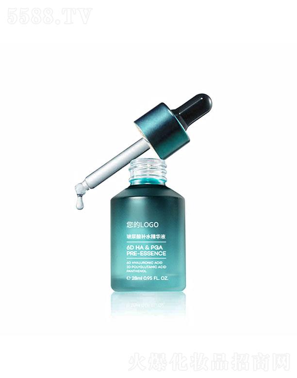 �V���а��R���yƷ���޹�˾�����R�������a(b��)ˮ���AҺ