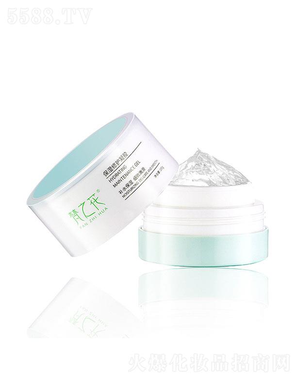 �V���а��R���yƷ���޹�˾����֮���ɶ��ᱣ�����o���z