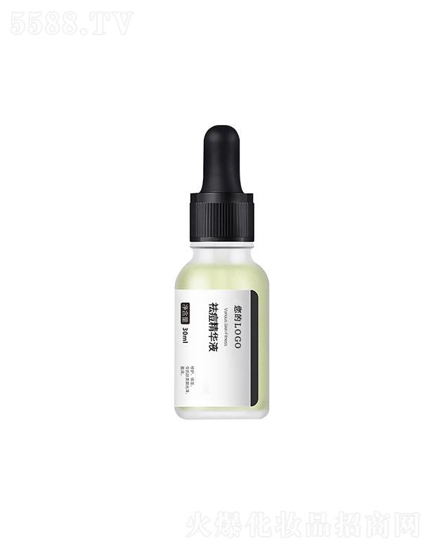 �V���а��R���yƷ���޹�˾�����R����AҺ