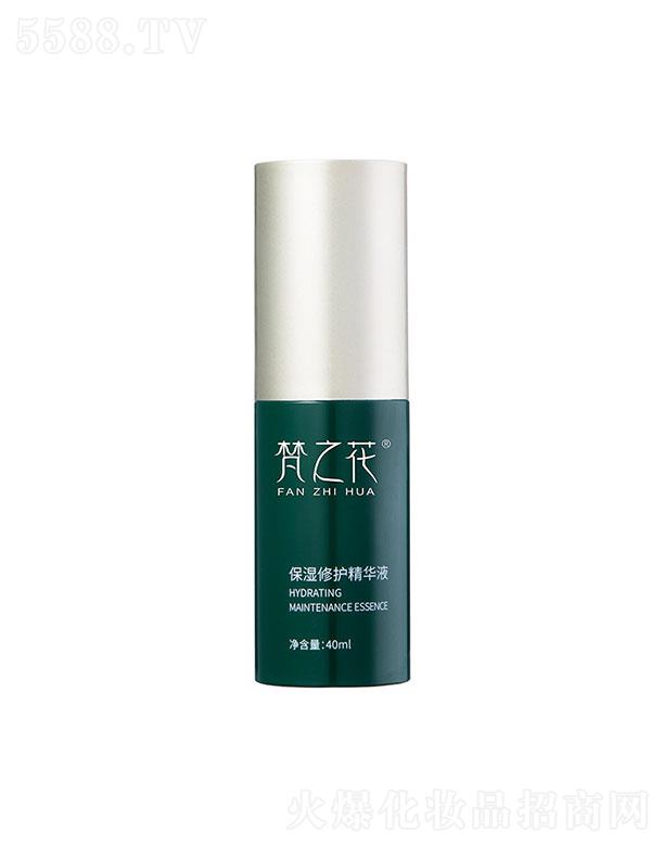 �V���а��R���yƷ���޹�˾����֮���������o(h��)���AҺ