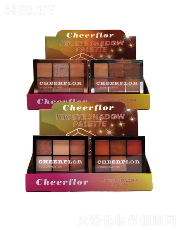 �㽭ѩܽ�ػ��yƷ���޹�˾��ѩܽ��9�{(di��o)��Ӱɫ��