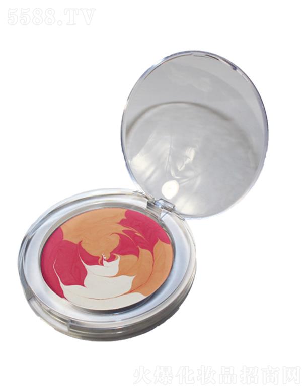 �㽭ѩܽ�ػ��yƷ���޹�˾��ѩܽ����ӰXFR-009