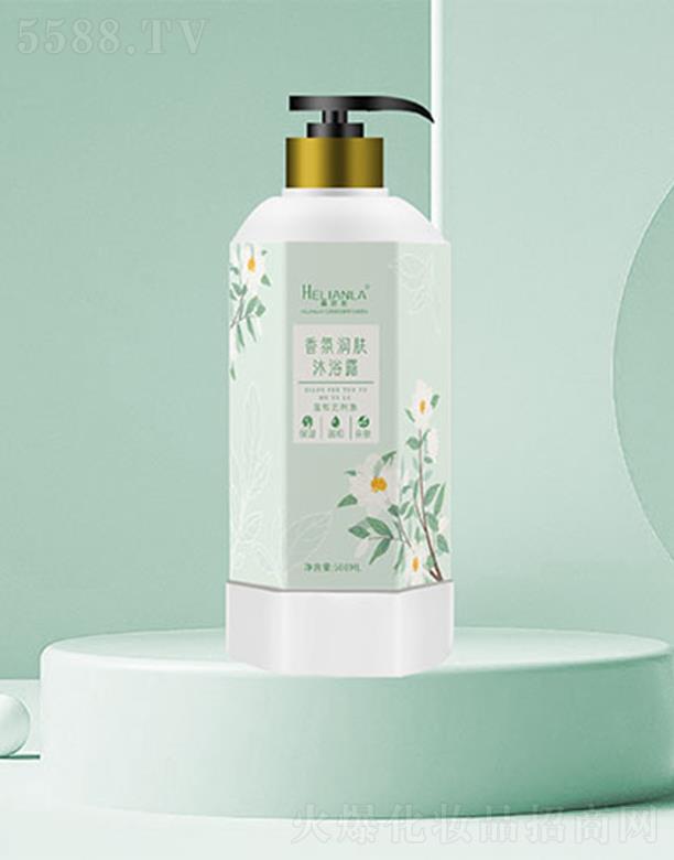 ���ݼ������l(w��i)����Ʒ���޹�˾����ɏ����՝�(r��n)�w��ԡ¶