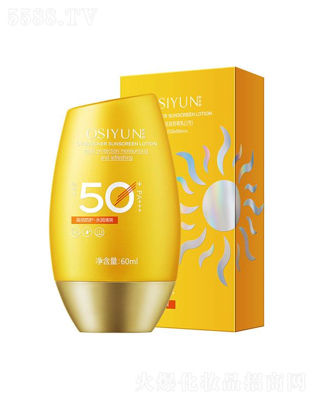 �V������������Ƽ����޹�˾��������ݷ�����Һ