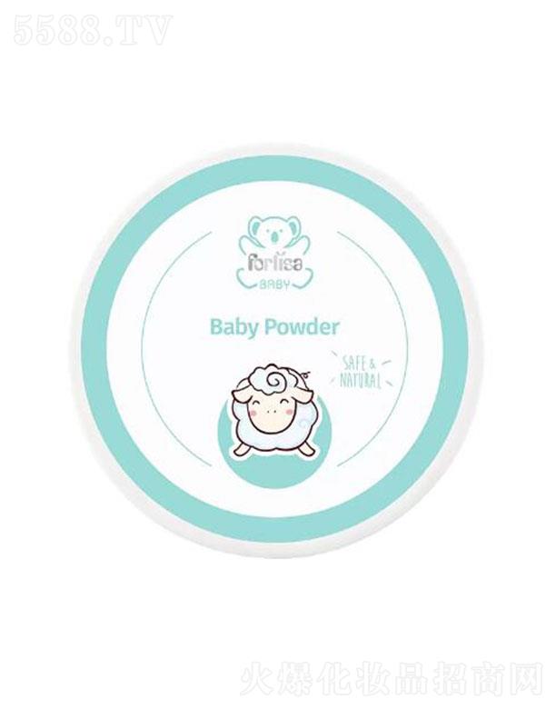 �����_���yƷ�����ڣ����޹�˾�����������׃�ˬ����