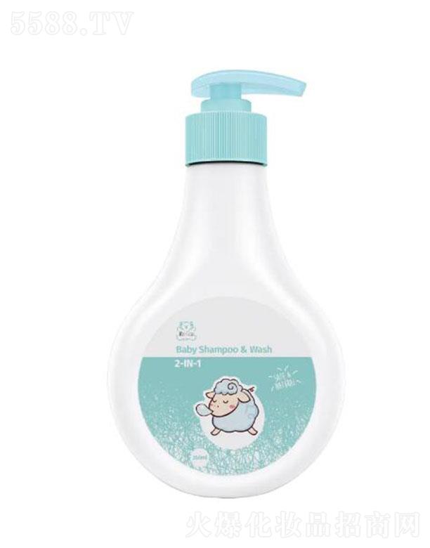 �����_���yƷ�����ڣ����޹�˾�����������׃�ϴ�l(f��)��ԡ���ϡ�