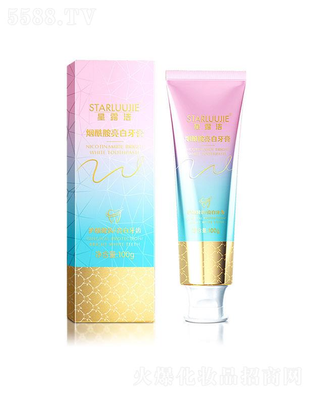 �V������������Ƽ����޹�˾����¶����������������