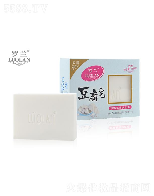 �����Ќ�̩�Ƽ���(sh��)�I(y��)���޹�˾���_�m���鶹����(r��n)�w��(120g)