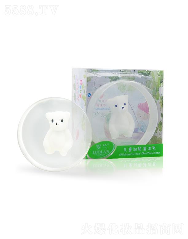 �����Ќ�̩�Ƽ���(sh��)�I(y��)���޹�˾���_�m��ͯ��(r��n)�w�坍��(70g)