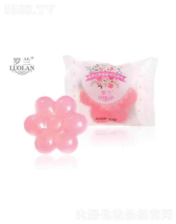 �����Ќ�̩�Ƽ���(sh��)�I(y��)���޹�˾���_�m�ܹ���ԭҺ�����v���( 55g )