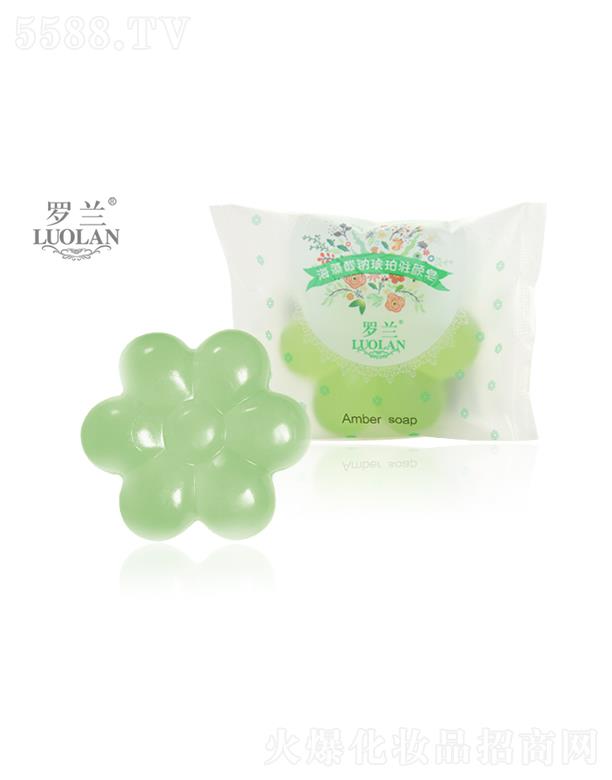 �����Ќ�̩�Ƽ���(sh��)�I(y��)���޹�˾���_�m�������c�����v���(55g)