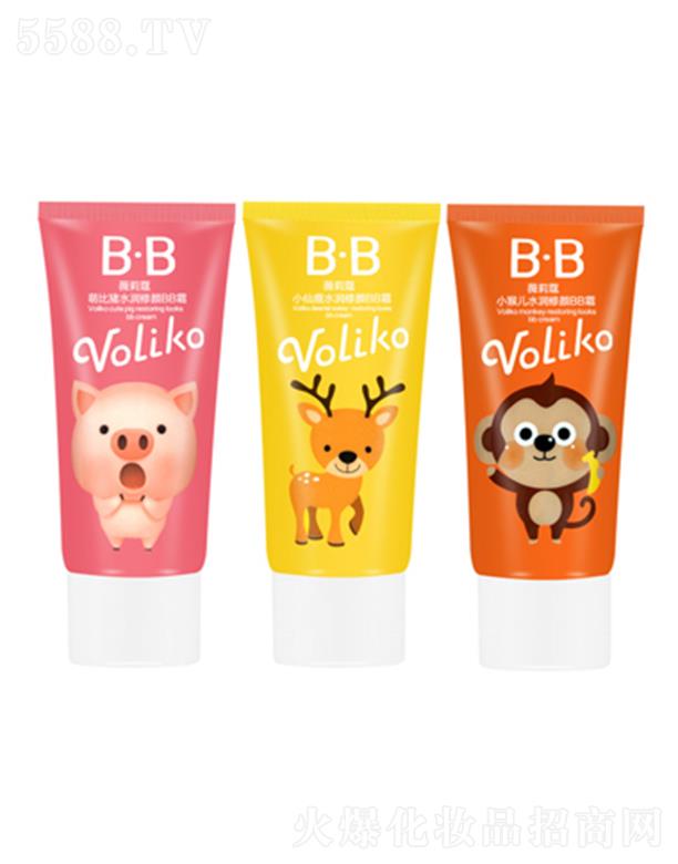 ���^�д������yƷ��(sh��)�I(y��)���޹�˾��С��¹С��ȱ��iˮ�����BB˪