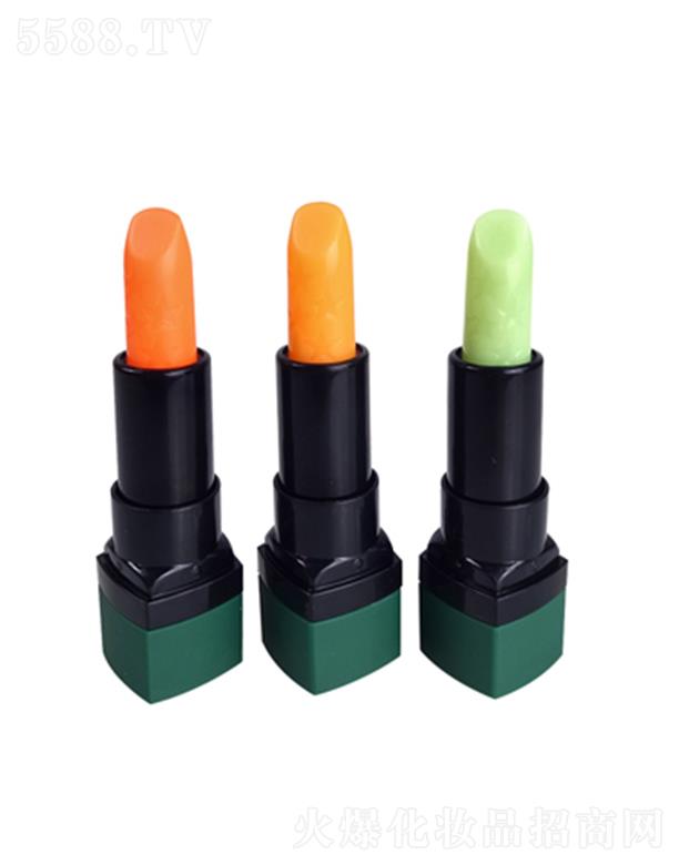 ���^�д������yƷ��(sh��)�I(y��)���޹�˾������Ұ�˿�ʴ���