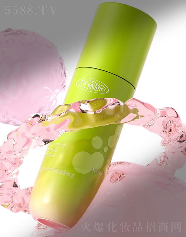 ���_Ғ������̄�(w��)���޹�˾��Ғ��h(hu��n)��ӛо����Ч���o(h��)�o�¾��AҺ