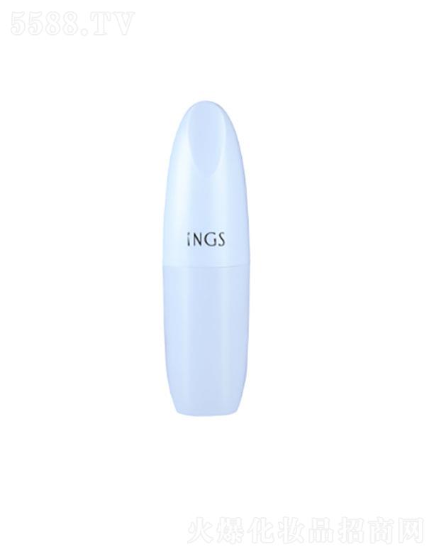 �㽭Ӣ������Ƽ����޹�˾��Ӣ�亣��֮���{(l��n)�~���澏����Һ